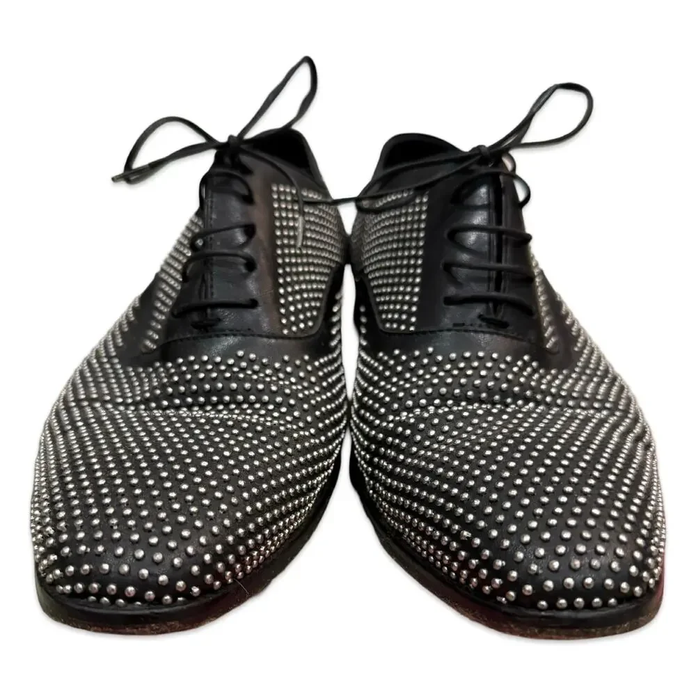Hugo Boss hugo boss